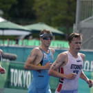 Tokyo_Olympics_Triathlon_47207.jpg