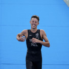 Tokyo_Olympics_Triathlon_47470.jpg