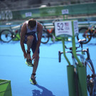 Tokyo_Olympics_Triathlon_52725.jpg