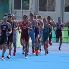 Tokyo_Olympics_Triathlon_54809.jpg