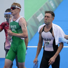 Tokyo_Olympics_Triathlon_61162.jpg