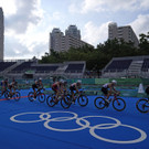 Tokyo_Olympics_Triathlon_80253.jpg