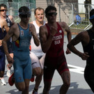 Tokyo_Olympics_Triathlon_85604.jpg