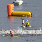 Tokyo_Olympics_Triathlon_90545.jpg