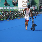 Tokyo_Olympics_Triathlon_92444.jpg