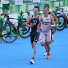 Tokyo_Olympics_Triathlon_93527.jpg