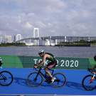 Tokyo_Olympics_Triathlon_96404.jpg