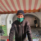 20201219_113601_final.jpg