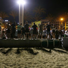 2021-07-24T051222Z_1285675552_RC2PQO9WGASO_RTRMADP_3_HEALTH-CORONAVIRUS-SPAIN.JPG