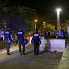2021-07-24T050529Z_2099703127_RC2PQO97DJDL_RTRMADP_3_HEALTH-CORONAVIRUS-SPAIN.JPG