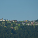 Sulzberg 210721_5.JPG