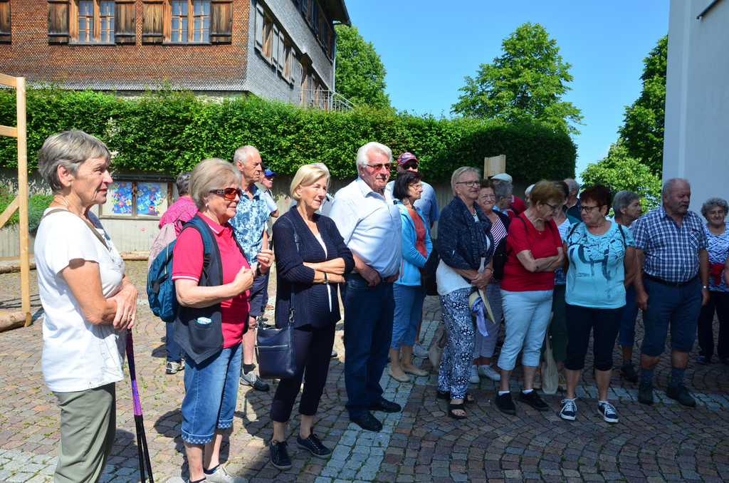Sulzberg 210721_10.JPG