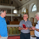 Sulzberg 210721_26.JPG
