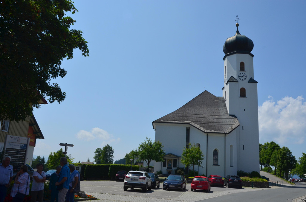 Sulzberg 210721_29.JPG