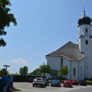 Sulzberg 210721_29.JPG