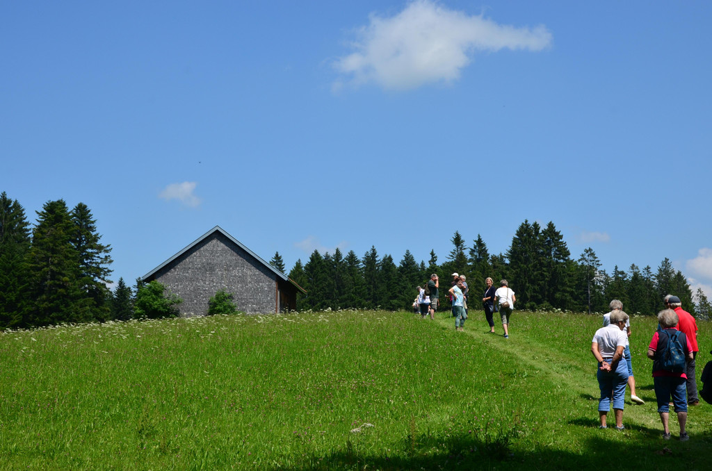 Sulzberg 210721_38.JPG