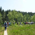 Sulzberg 210721_42.JPG