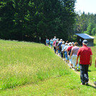 Sulzberg 210721_52.JPG
