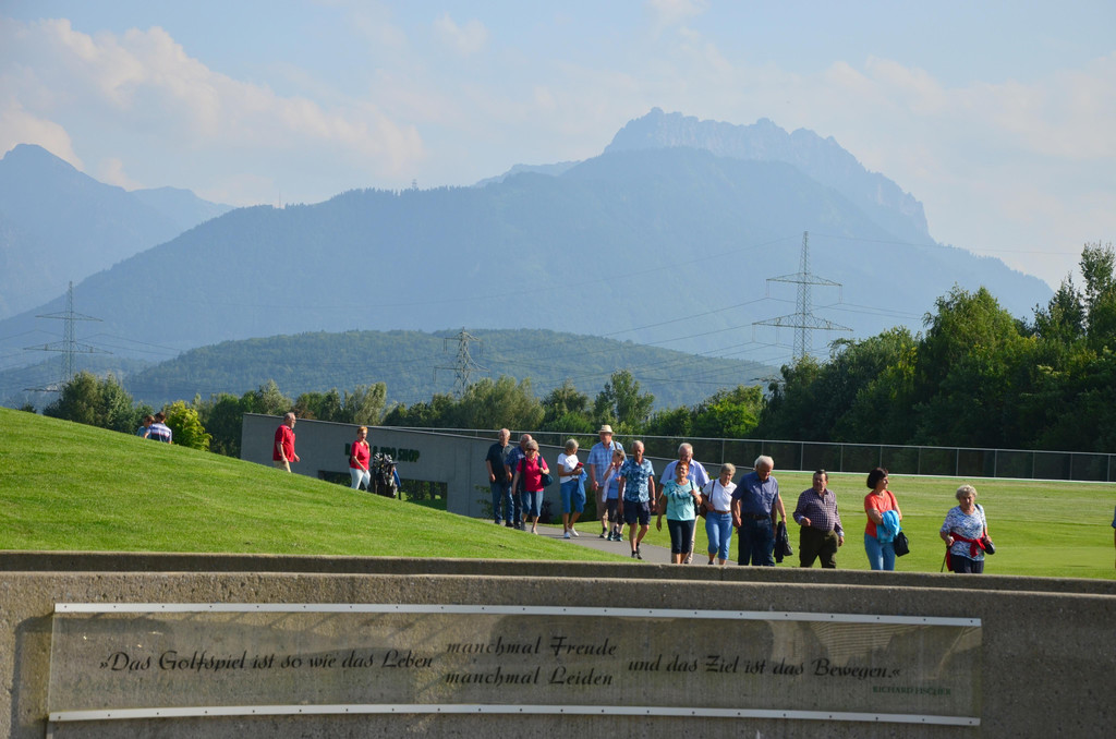 Sulzberg 210721_62.JPG