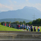 Sulzberg 210721_62.JPG