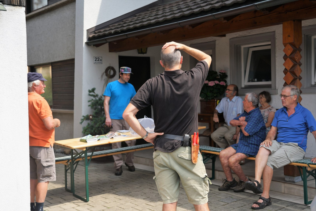 Schnittkurs 2021 _8_ _Gro___.JPG