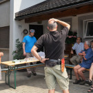 Schnittkurs 2021 _8_ _Gro___.JPG