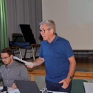 JHV KPV Klostertal-Arlberg