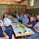 JHV KPV Klostertal-Arlberg 2021 _3_.jpg