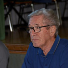 JHV KPV Klostertal-Arlberg 2021 _12_.jpg