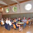 JHV KPV Klostertal-Arlberg 2021 _14_.jpg