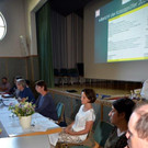 JHV KPV Klostertal-Arlberg 2021 _15_.jpg