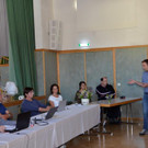 JHV KPV Klostertal-Arlberg 2021 _18_.jpg