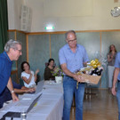 JHV KPV Klostertal-Arlberg 2021 _19_.jpg