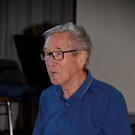 JHV KPV Klostertal-Arlberg 2021 _22_.jpg