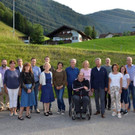 JHV KPV Klostertal-Arlberg 2021 _35_.jpg