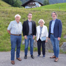 JHV KPV Klostertal-Arlberg 2021 _39_.jpg