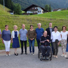 JHV KPV Klostertal-Arlberg 2021 Ausschuss.jpg