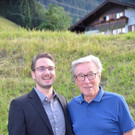 Lukas Reihs und Werner Walsser _1_.jpg