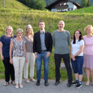Pflegeteam und MOHI.jpg