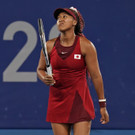 APTOPIX_Tokyo_Olympics_Tennis_31421.jpg