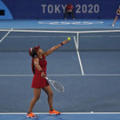 Tokyo_Olympics_Tennis_68284.jpg