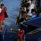 Tokyo_Olympics_Tennis_83019.jpg