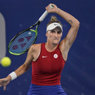 Tokyo_Olympics_Tennis_60983.jpg