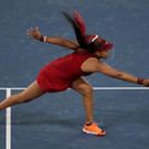 Tokyo_Olympics_Tennis_12341.jpg