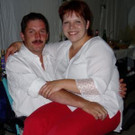 40 Jahre Pirmin Jenny