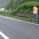 hund a14 2.jpg