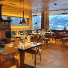 gemuetliche_gourmetrestaurant_grunstube_hotel_bergblick.jpg