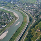 Au_Lustenau_Visualisierung_20170129.jpg