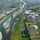 Kriessern_Maeder_Visualisierung_20170305.jpg