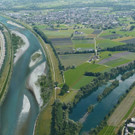 Diepoldsau_Visualisierung_20170306.jpg